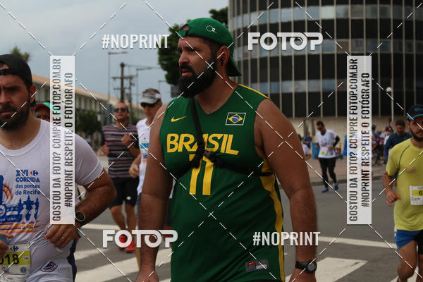 Buy your photos of the event16� CORRIDA DAS PONTES DO RECIFE on Fotop