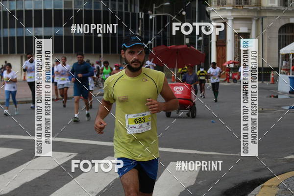 Buy your photos of the event16� CORRIDA DAS PONTES DO RECIFE on Fotop