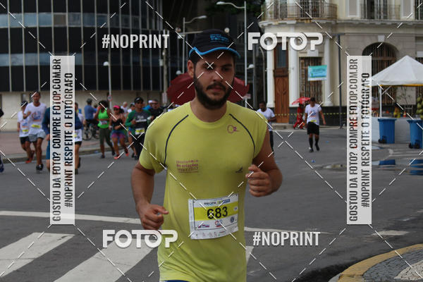Buy your photos of the event16� CORRIDA DAS PONTES DO RECIFE on Fotop