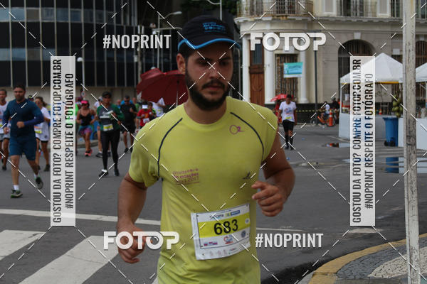 Buy your photos of the event16� CORRIDA DAS PONTES DO RECIFE on Fotop