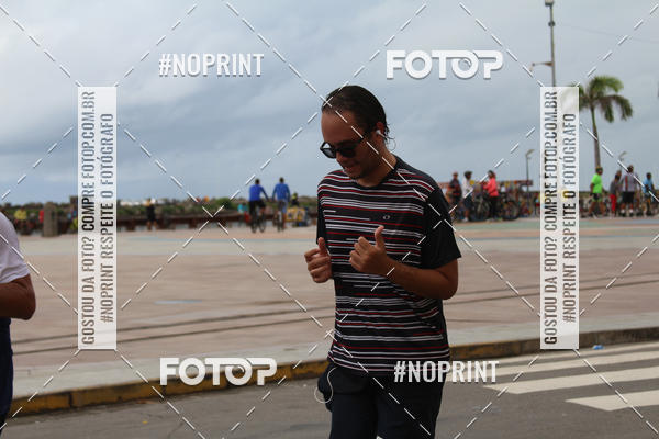 Buy your photos of the event16� CORRIDA DAS PONTES DO RECIFE on Fotop
