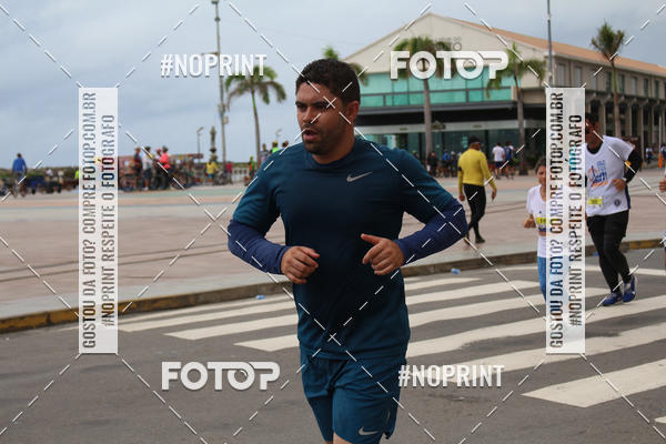 Buy your photos of the event16� CORRIDA DAS PONTES DO RECIFE on Fotop
