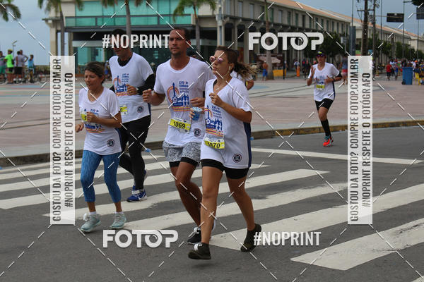 Buy your photos of the event16� CORRIDA DAS PONTES DO RECIFE on Fotop