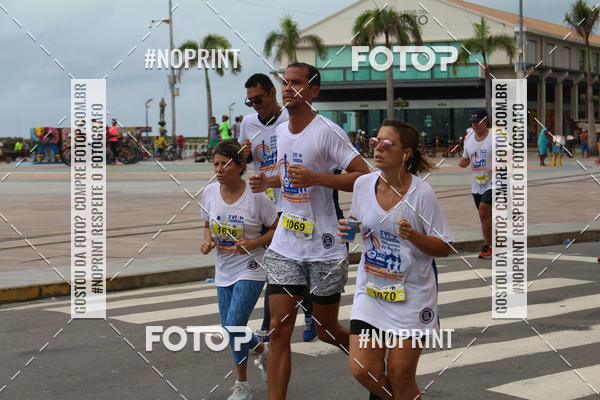 Buy your photos of the event16� CORRIDA DAS PONTES DO RECIFE on Fotop