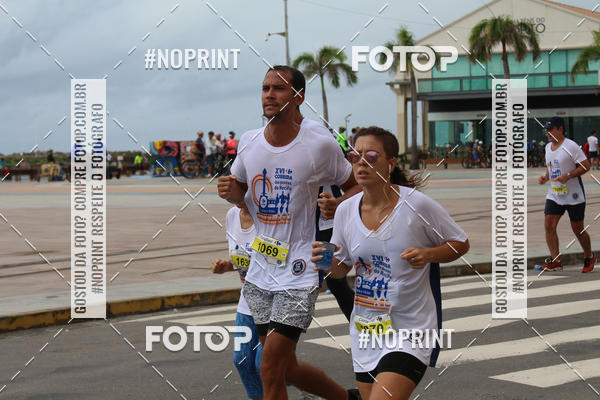 Buy your photos of the event16� CORRIDA DAS PONTES DO RECIFE on Fotop