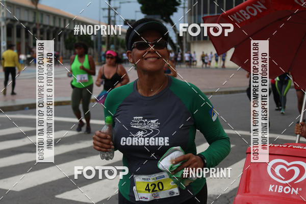 Buy your photos of the event16� CORRIDA DAS PONTES DO RECIFE on Fotop