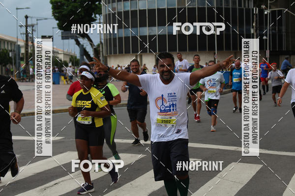 Buy your photos of the event16� CORRIDA DAS PONTES DO RECIFE on Fotop