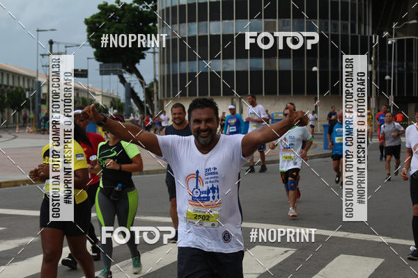 Buy your photos of the event16� CORRIDA DAS PONTES DO RECIFE on Fotop