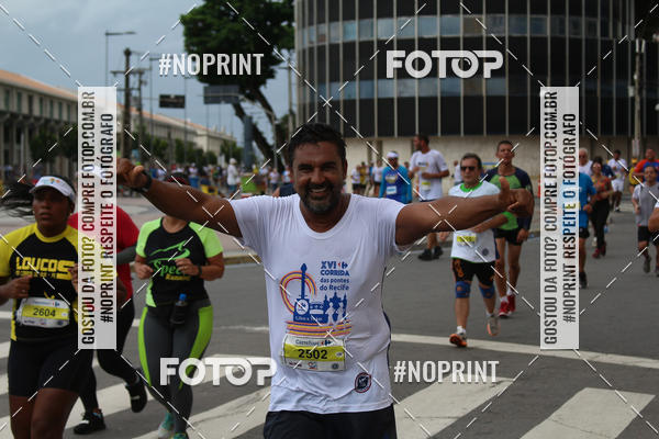 Buy your photos of the event16� CORRIDA DAS PONTES DO RECIFE on Fotop