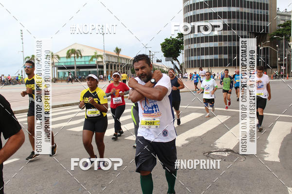 Buy your photos of the event16� CORRIDA DAS PONTES DO RECIFE on Fotop