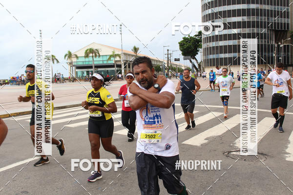 Buy your photos of the event16� CORRIDA DAS PONTES DO RECIFE on Fotop