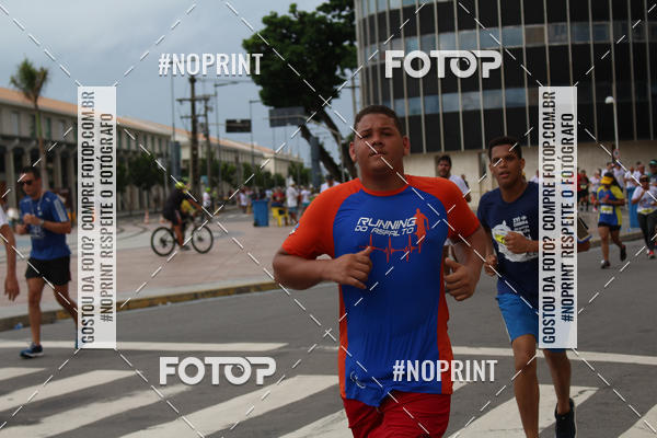 Buy your photos of the event16� CORRIDA DAS PONTES DO RECIFE on Fotop