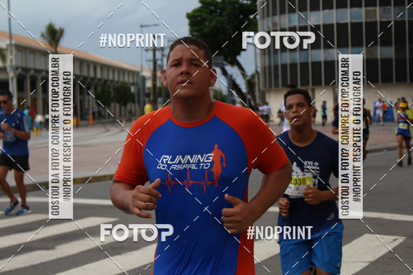 Buy your photos of the event16� CORRIDA DAS PONTES DO RECIFE on Fotop
