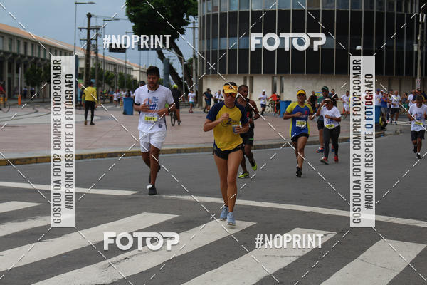 Buy your photos of the event16� CORRIDA DAS PONTES DO RECIFE on Fotop