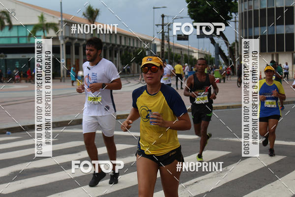 Buy your photos of the event16� CORRIDA DAS PONTES DO RECIFE on Fotop