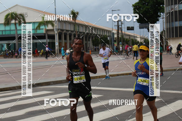 Buy your photos of the event16� CORRIDA DAS PONTES DO RECIFE on Fotop