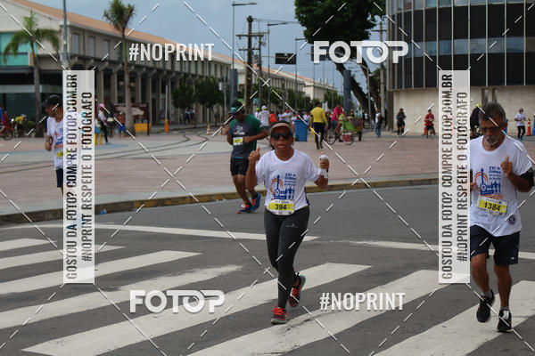 Buy your photos of the event16� CORRIDA DAS PONTES DO RECIFE on Fotop