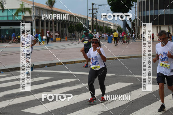 Buy your photos of the event16� CORRIDA DAS PONTES DO RECIFE on Fotop