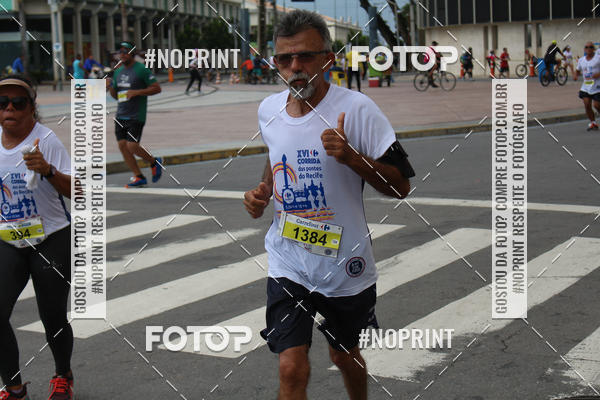 Buy your photos of the event16� CORRIDA DAS PONTES DO RECIFE on Fotop