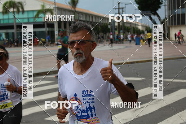 Buy your photos of the event16� CORRIDA DAS PONTES DO RECIFE on Fotop