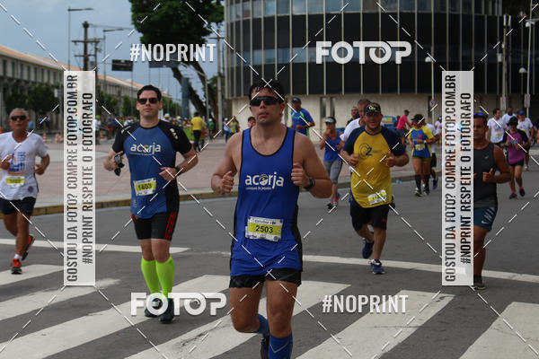 Buy your photos of the event16� CORRIDA DAS PONTES DO RECIFE on Fotop