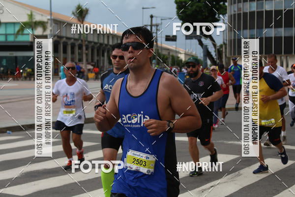 Buy your photos of the event16� CORRIDA DAS PONTES DO RECIFE on Fotop
