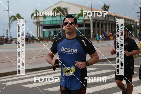 Buy your photos of the event16� CORRIDA DAS PONTES DO RECIFE on Fotop