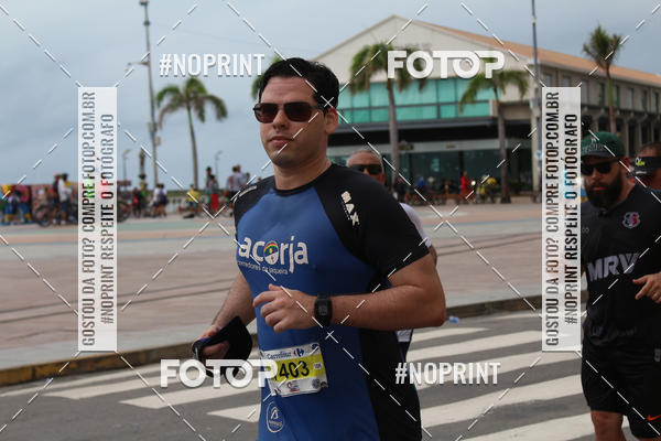 Buy your photos of the event16� CORRIDA DAS PONTES DO RECIFE on Fotop