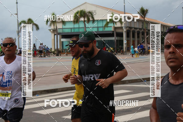 Buy your photos of the event16� CORRIDA DAS PONTES DO RECIFE on Fotop