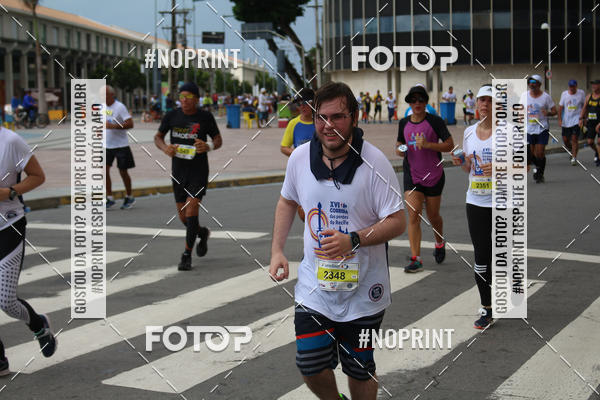 Buy your photos of the event16� CORRIDA DAS PONTES DO RECIFE on Fotop