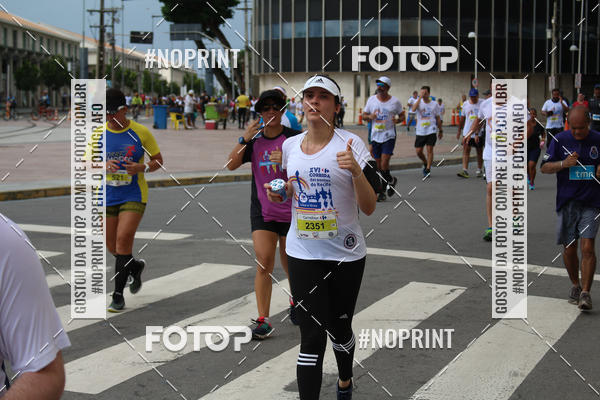 Buy your photos of the event16� CORRIDA DAS PONTES DO RECIFE on Fotop
