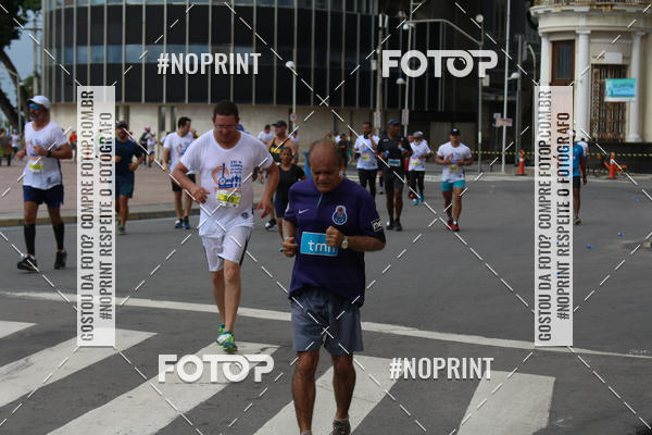 Buy your photos of the event16� CORRIDA DAS PONTES DO RECIFE on Fotop