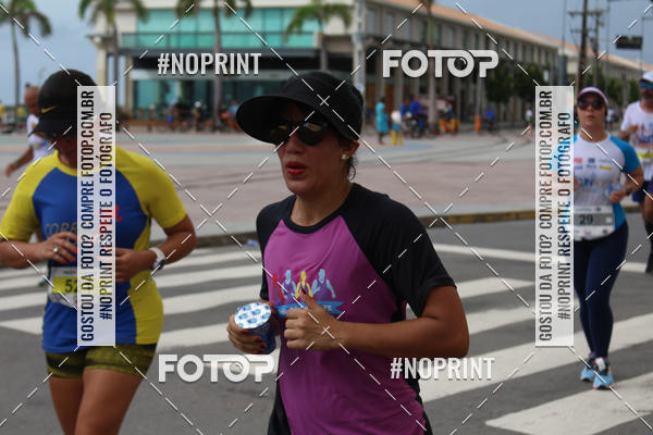 Buy your photos of the event16� CORRIDA DAS PONTES DO RECIFE on Fotop