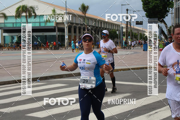 Buy your photos of the event16� CORRIDA DAS PONTES DO RECIFE on Fotop