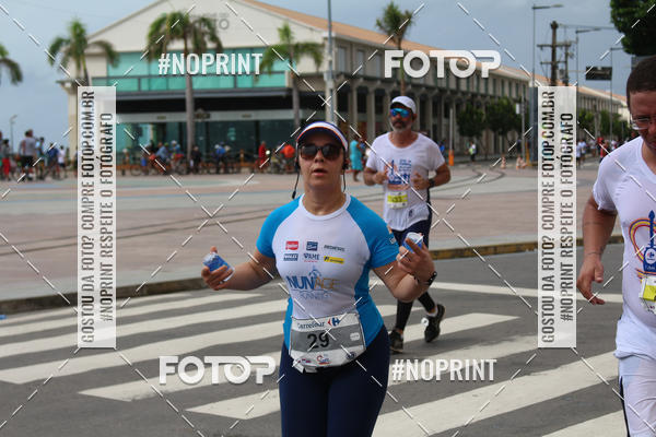 Buy your photos of the event16� CORRIDA DAS PONTES DO RECIFE on Fotop