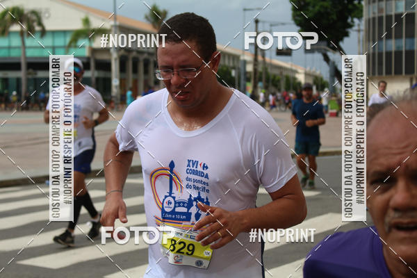 Buy your photos of the event16� CORRIDA DAS PONTES DO RECIFE on Fotop