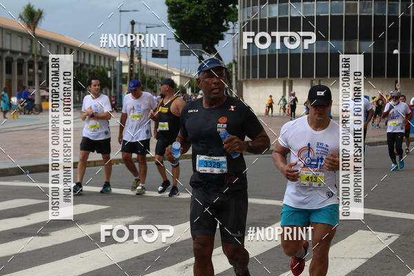 Buy your photos of the event16� CORRIDA DAS PONTES DO RECIFE on Fotop