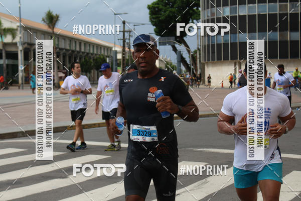 Buy your photos of the event16� CORRIDA DAS PONTES DO RECIFE on Fotop