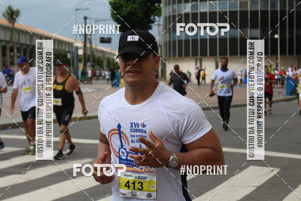 Buy your photos of the event16� CORRIDA DAS PONTES DO RECIFE on Fotop