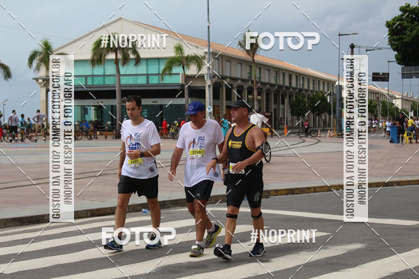 Buy your photos of the event16� CORRIDA DAS PONTES DO RECIFE on Fotop