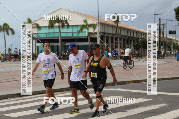 Buy your photos of the event16� CORRIDA DAS PONTES DO RECIFE on Fotop