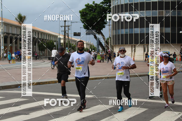 Buy your photos of the event16� CORRIDA DAS PONTES DO RECIFE on Fotop