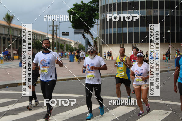 Buy your photos of the event16� CORRIDA DAS PONTES DO RECIFE on Fotop