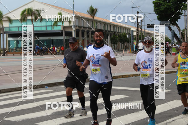 Buy your photos of the event16� CORRIDA DAS PONTES DO RECIFE on Fotop