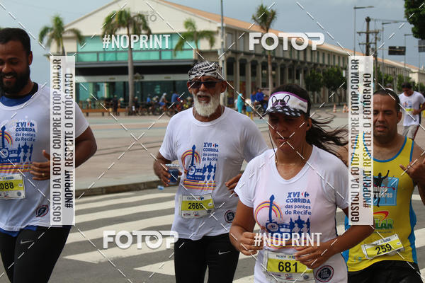 Buy your photos of the event16� CORRIDA DAS PONTES DO RECIFE on Fotop