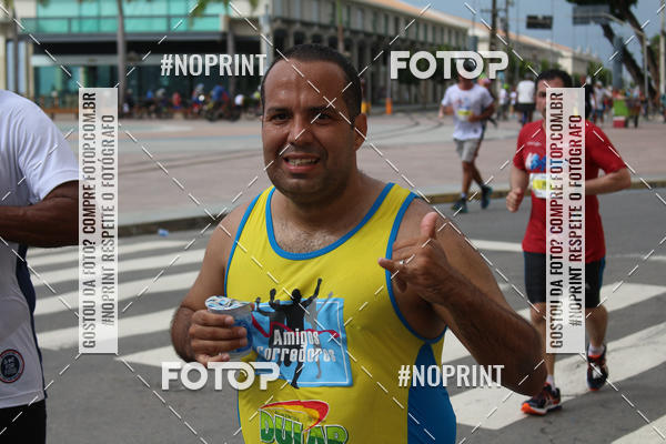 Buy your photos of the event16� CORRIDA DAS PONTES DO RECIFE on Fotop