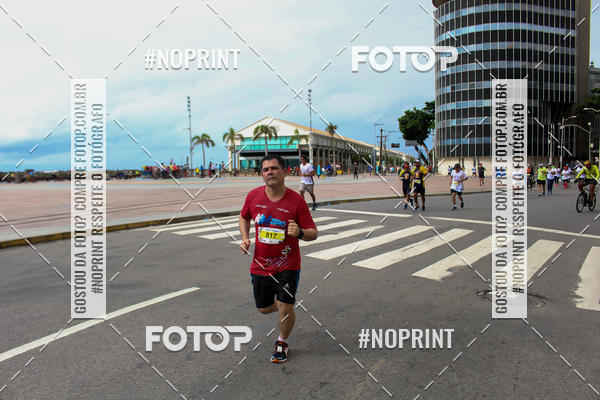 Buy your photos of the event16� CORRIDA DAS PONTES DO RECIFE on Fotop