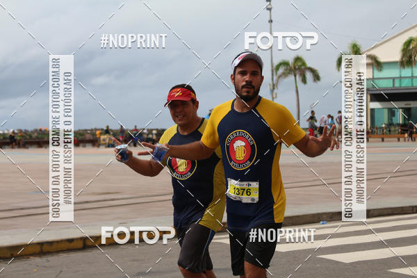 Buy your photos of the event16� CORRIDA DAS PONTES DO RECIFE on Fotop