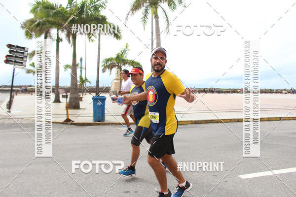 Buy your photos of the event16� CORRIDA DAS PONTES DO RECIFE on Fotop