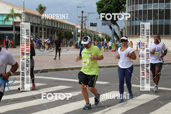Buy your photos of the event16� CORRIDA DAS PONTES DO RECIFE on Fotop